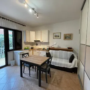 App Rojko Apartment